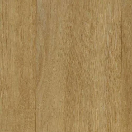 Спортивный линолеум GraboFlex Start Wood 4181-651 (2м) в Сыктывкаре