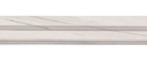 Керамогранит Italon Шарм Экстра Лаза Лондон 5х30 пат в Сыктывкаре