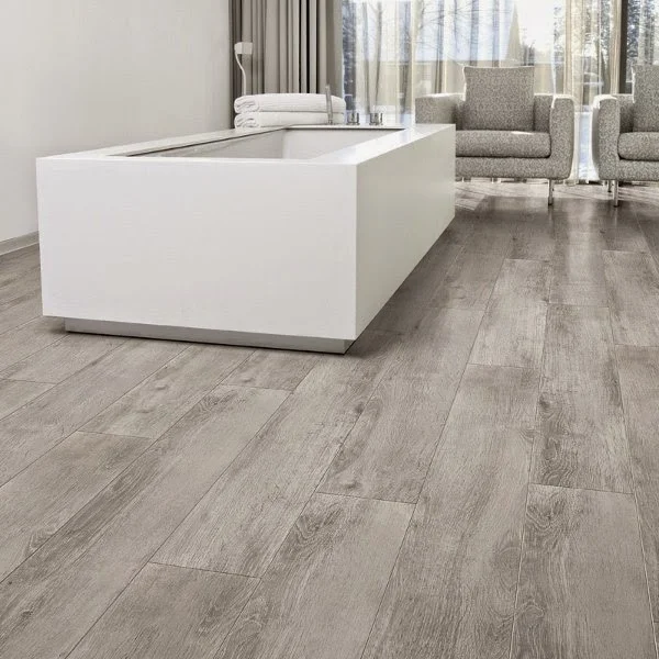 Ламинат Loc Floor 4V LCR099 Дуб приморский 8мм 33кл в Сыктывкаре