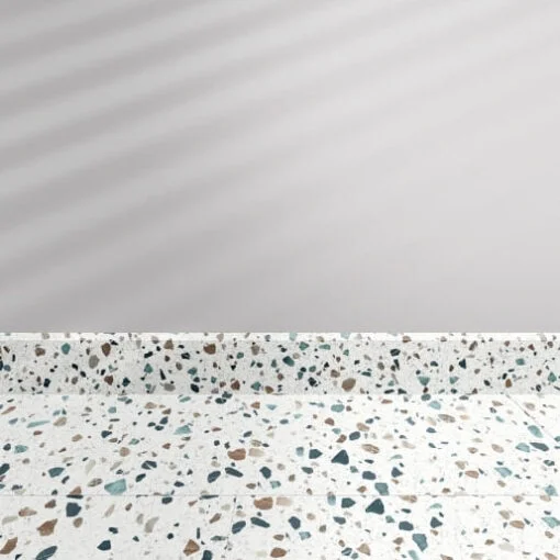 Виниловый плинтус Moduleo MDF Fiastra 46630 (12,5 х 60 х 2400 мм) в Сыктывкаре