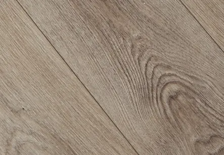 Кварц-виниловая плитка Alpine Floor Premium XL Дуб Грей Дождливый ЕСО 7-4, 8 мм. 43 класс в Сыктывкаре