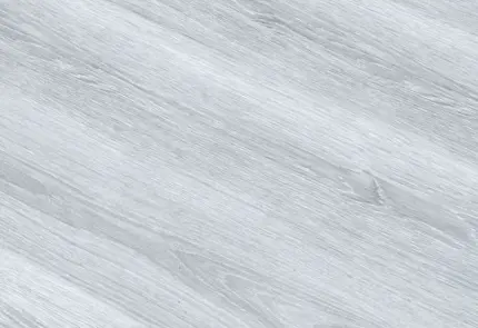 Кварц-виниловая плитка Alpine Floor Ultra Дуб Туманный ЕСО 5-26 2 мм. 34 класс в Сыктывкаре