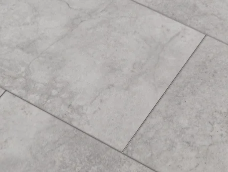 Каменно-полимерная плитка Alpine Floor Stone Элдгея ECO 4-16, 4 мм 43 класс в Сыктывкаре