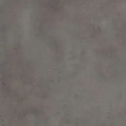 Керамогранит Italon Миллениум Блэк 80*80 в Сыктывкаре