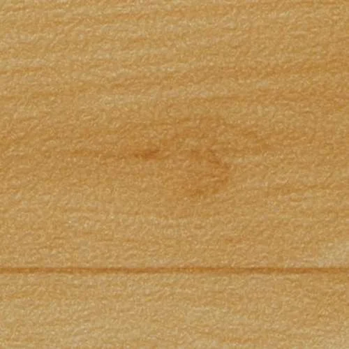 Спортивный линолеум GraboSport Mega Wood 2519-371-273 (2м) в Сыктывкаре