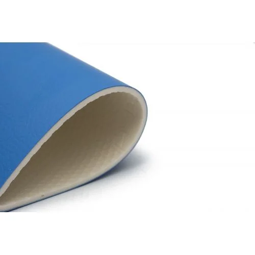 Спортивный линолеум Apoluza SportFloor Gem 4.5 Light Blue (1,8 м) в Сыктывкаре