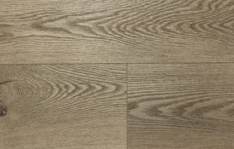 Кварц-виниловая плитка Alpine Floor Premium XL Дуб Коричневый ЕСО 7-9, 8 мм. 43 класс в Сыктывкаре