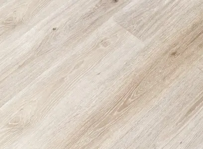 Кварц-виниловая плитка Alpine Floor Ultra Клен Насыщенный ЕСО 5-20 2 мм. 34 класс в Сыктывкаре