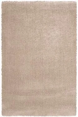 Ковер Синтелон Dolce Vita 1,20X1,70 01EEE Прямоугольник в Сыктывкаре