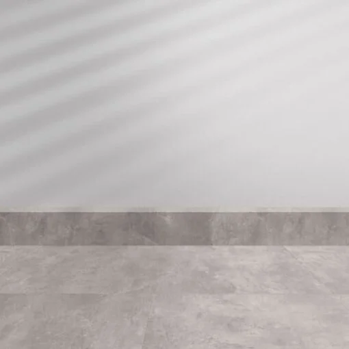 Виниловый плинтус Moduleo MDF Jet Stone 46958 (12,5 х 60 х 2400 мм) в Сыктывкаре