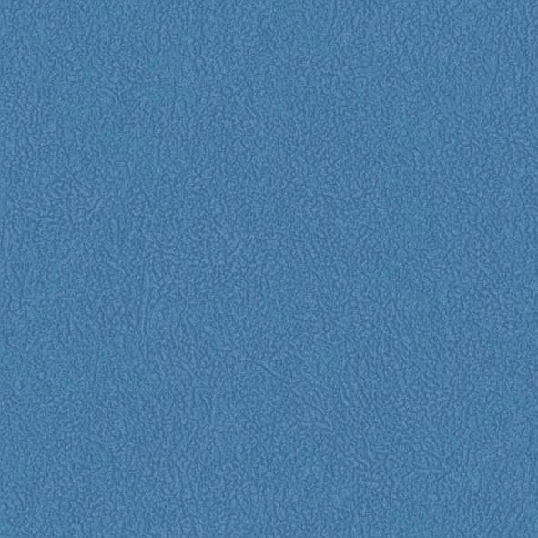 Спортивный линолеум GraboSport Elite 60 6170 Синий (2м) в Сыктывкаре