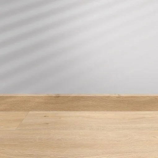 Виниловый плинтус Moduleo MDF Galtymore Oak 86237 (12,5 х 60 х 2400 мм) в Сыктывкаре