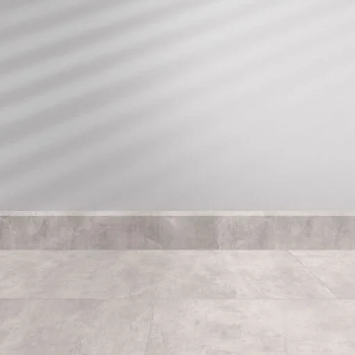 Виниловый плинтус Moduleo MDF Jet Stone 46934 (12,5 х 60 х 2400 мм) в Сыктывкаре