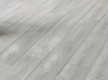 Каменно-полимерная плитка Alpine Floor Intense Норвежский Лес ECO 9-1, 6 мм 43 класс в Сыктывкаре