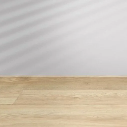 Виниловый плинтус Moduleo MDF Sierra Oak 58248 (12,5 х 60 х 2400 мм) в Сыктывкаре