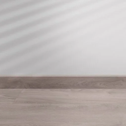 Виниловый плинтус Moduleo MDF Midland Oak 22936 (12,5 х 60 х 2400 мм) в Сыктывкаре