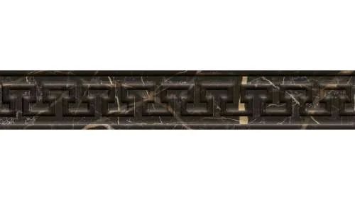 Керамогранит Italon Шарм Экстра Лоран Бордюр Лиф 5х30 в Сыктывкаре