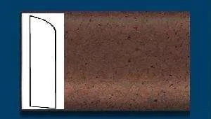 Плинтус пробковый ArtCorkDesing С 106 (Колер 13) 10х60х910 мм в Сыктывкаре