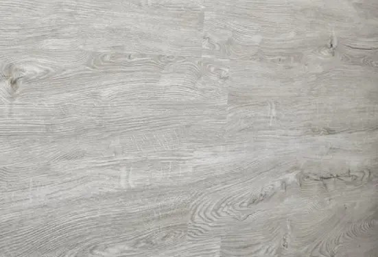 Кварц-виниловая плитка Alpine Floor Sequoia Секвойя Снежная ЕСО 6-8  3.2 мм. 43 класс в Сыктывкаре