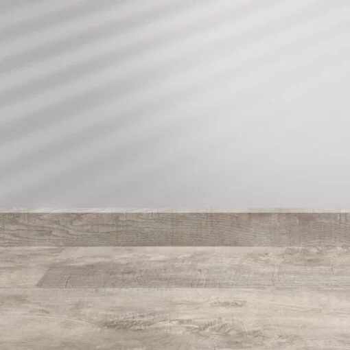 Виниловый плинтус Moduleo MDF Country Oak 54935 (12,5 х 60 х 2400 мм) в Сыктывкаре