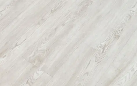 Кварц-виниловая плитка Alpine Floor Ultra Дуб Арктик ЕСО 5-1 2 мм. 34 класс в Сыктывкаре