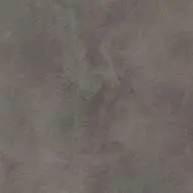 Керамогранит Italon Миллениум Блэк 60*60 в Сыктывкаре