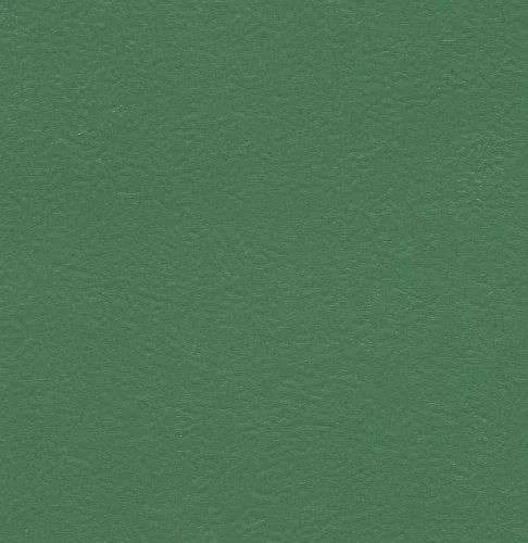 Спортивный линолеум GraboFlex Start 4000-660-279 Зеленый (2м) в Сыктывкаре