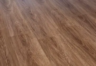 Кварц-виниловая плитка Alpine Floor Ultra Сосновый Бор ЕСО 5-22 2 мм. 34 класс в Сыктывкаре