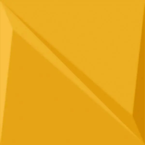 Керамогранит Italon Миллениум Плэй Сан 15х15 в Сыктывкаре