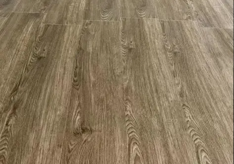 Кварц-виниловая плитка Alpine Floor Sequoia Секвойя Рустикальная ЕСО 6-11  3.2 мм. 43 класс в Сыктывкаре