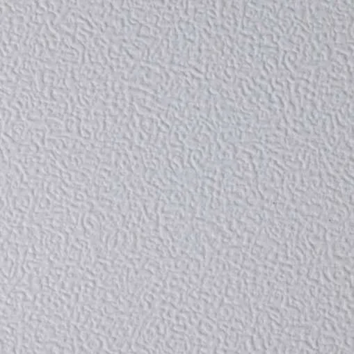 Спортивный линолеум GraboSport Mega 1360 Серый (2м) в Сыктывкаре