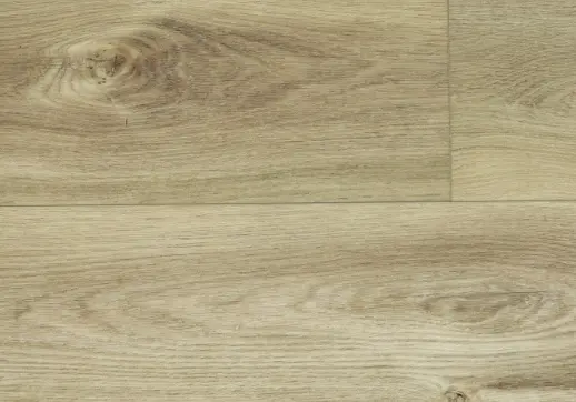 Кварц-виниловая плитка Alpine Floor Premium XL Дуб Песчаный ЕСО 7-10, 8 мм. 43 класс в Сыктывкаре
