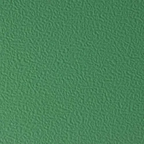 Спортивный линолеум GraboSport Mega 7483 Зеленый (2м) в Сыктывкаре