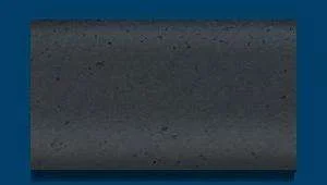 Плинтус пробковый ArtCorkDesing С 101 (Колер 17) 20x60x910 мм в Сыктывкаре