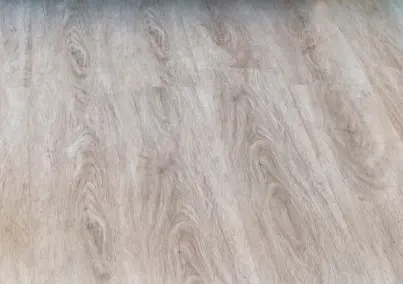 Кварц-виниловая плитка Alpine Floor Ultra Дуб Кофейный ЕСО 5-15 2 мм. 34 класс в Сыктывкаре