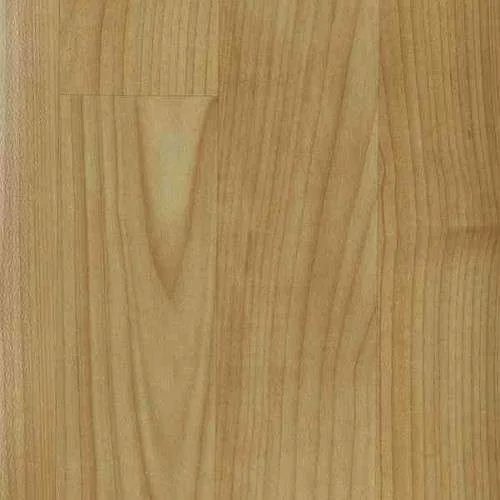 Спортивный линолеум GraboSport Extreme Wood 80 2561-371-273 (2м) в Сыктывкаре