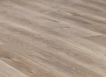 Кварц-виниловая плитка Alpine Floor Premium XL Дуб Натур. Отбеленный ЕСО 7-5, 8 мм. 43 класс в Сыктывкаре