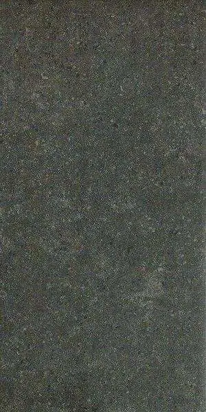 Керамогранит Italon Аурис Блэк Рет 30x60 в Сыктывкаре