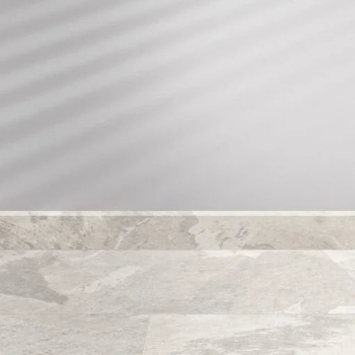 Виниловый плинтус Moduleo MDF Mustang Slate 70177 (12,5 х 60 х 2400 мм) в Сыктывкаре