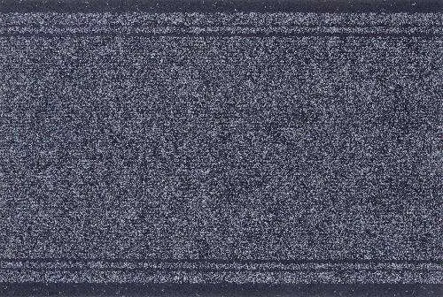 Ковровая дорожка Ideal Kortriek 5072 - 1,0 м (синий) в Сыктывкаре