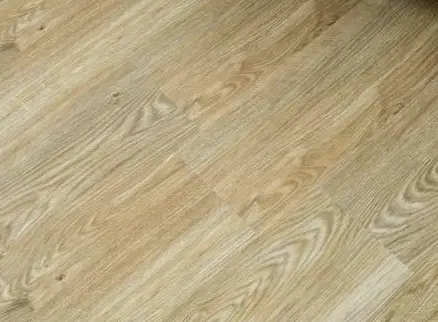 Кварц-виниловая плитка Alpine Floor Sequoia Секвойя Натуральная ЕСО 6-9  3.2 мм. 43 класс в Сыктывкаре