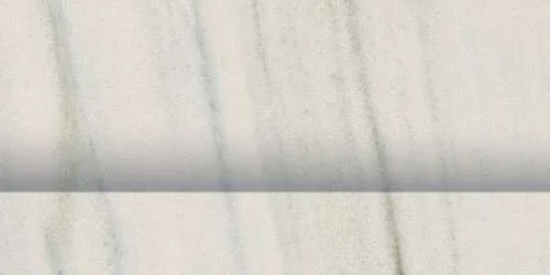 Керамогранит Italon Шарм Экстра Лаза Альцата 15х30 пат в Сыктывкаре