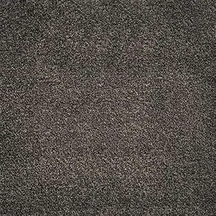 Ковровое покрытие AW Ganges 99 - (4м) в Сыктывкаре