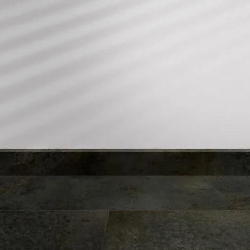 Виниловый плинтус Moduleo MDF Meteora 46967 (12,5 х 60 х 2400 мм) в Сыктывкаре