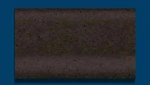 Плинтус пробковый ArtCorkDesing С 101 (Колер 20) 20x60x910 мм в Сыктывкаре