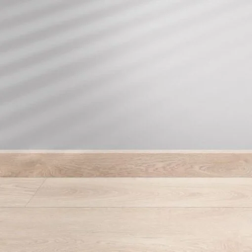 Виниловый плинтус Moduleo MDF Midland Oak 22221 (12,5 х 60 х 2400 мм) в Сыктывкаре