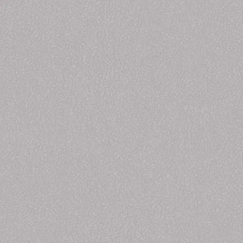 Спортивный линолеум GraboSport Elite 60 1360 Серый (2м) в Сыктывкаре