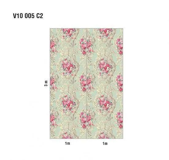 Картинка с сайта