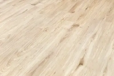 Кварц-виниловая плитка Alpine Floor Ultra Дуб Ваниль ЕСО 5-4 2 мм. 34 класс в Сыктывкаре
