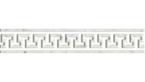 Керамогранит Italon Шарм Экстра Каррара Бордюр Лиф 5х30 в Сыктывкаре